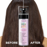 https://img.kwcdn.com/product/open/5c3178c307924c2ba8d777fd8d7323dd-goods.jpeg