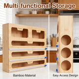 https://img.kwcdn.com/product/fancy/5c31c563-d358-4efe-8849-94825b0c7282.jpg