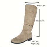 https://img.kwcdn.com/product/open/5c33664c868942c1be06e78568a18d8e-goods.jpeg