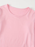 https://img.kwcdn.com/product/fancy/5c35633d-e51f-4a5c-b780-20941375dc3a.jpg