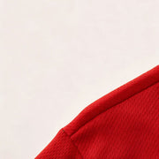 https://img.kwcdn.com/product/open/5c35bc8682e9430b985cb41026a2a6d0-goods.jpeg