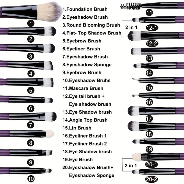 https://img.kwcdn.com/product/fancy/5c388bd4-3a43-4590-b2a0-5ba6a5d58454.jpg