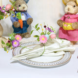 https://img.kwcdn.com/product/fancy/5c39761a-fe6a-47ed-b0b7-646badf6cd10.jpg