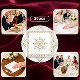 https://img.kwcdn.com/product/21140d63720/5c3b35d9-1d0d-49bd-8ec9-11b7b2faf694_1200x1200.jpeg