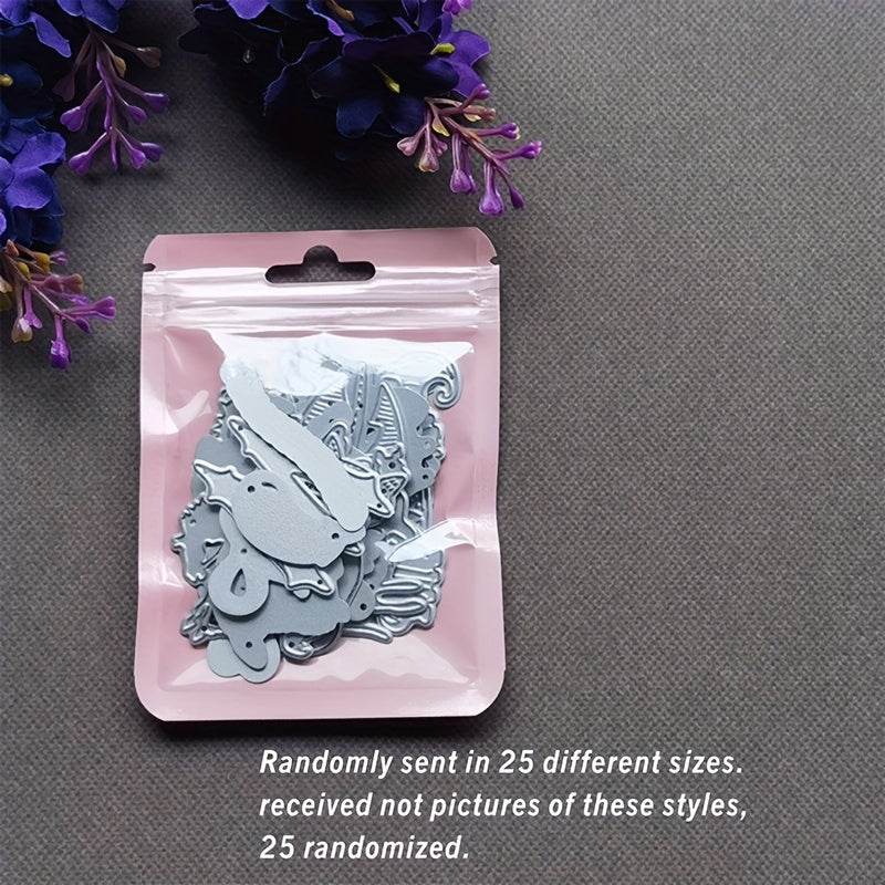 https://img.kwcdn.com/product/fancy/5c3d720c-acaf-403b-9dbc-6d8f68ffc078.jpg