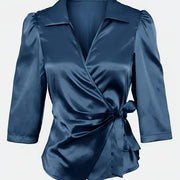 https://img.kwcdn.com/product/fancy/5c464363-6f40-469e-92f0-86c3399b73aa.jpg