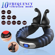 https://img.kwcdn.com/product/fancy/5c4674b3-30e3-4d0d-a8df-7ee81b725a83.jpg