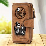 https://img.kwcdn.com/product/fancy/5c46775d-7ab2-4f03-9c72-0bb366c39f48.jpg