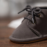 https://img.kwcdn.com/product/fancy/5c4c5090-5de5-4f95-ac49-965c9c7c98db.jpg