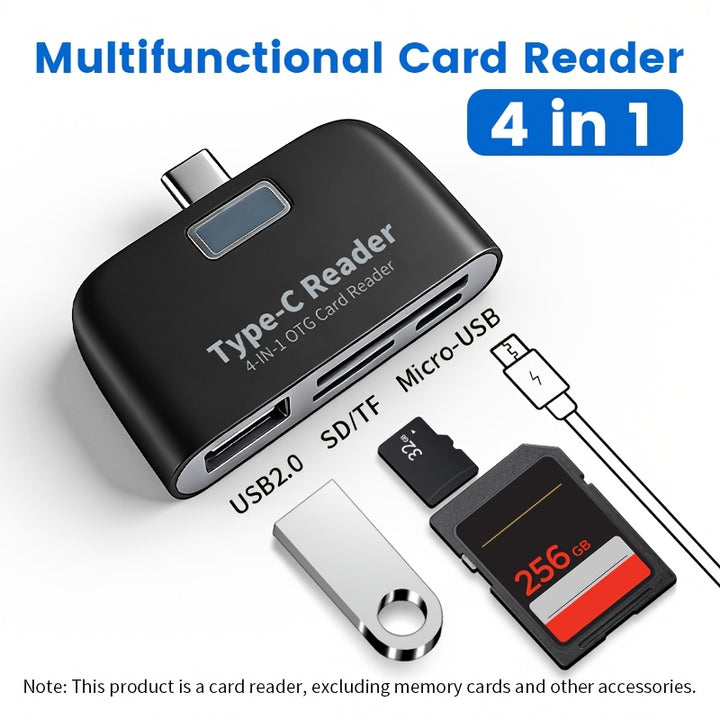 https://img.kwcdn.com/product/fancy/5c4eaa0c-2fab-4c00-9baf-971e266bf66a.jpg