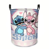 https://img.kwcdn.com/product/open/5c4f4b6521e8455088994e5f4aaf6033-goods.jpeg