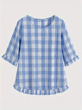 https://img.kwcdn.com/product/fancy/5c50c07a-4ebc-44a2-a239-b9ef02937ea1.jpg