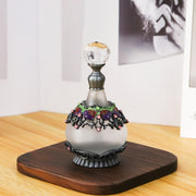 https://img.kwcdn.com/product/fancy/5c556348-5ebd-4670-b9c3-220e617e3ed7.jpg