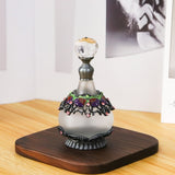 https://img.kwcdn.com/product/fancy/5c556348-5ebd-4670-b9c3-220e617e3ed7.jpg