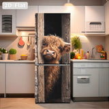 https://img.kwcdn.com/product/open/5c55f5ce2815487cb2f37e1ffb4b19a4-goods.jpeg
