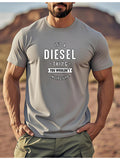 https://img.kwcdn.com/product/open/5c59a70a26ce468ca2cb42aac921002e-goods.jpeg