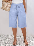 https://img.kwcdn.com/product/fancy/5c5a3e15-6516-4e05-bae7-027d839447e7.jpg