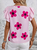 https://img.kwcdn.com/product/fancy/5c5b3170-6f90-4cf3-a5b7-bfdb12db737b.jpg