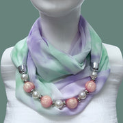 https://img.kwcdn.com/product/Fancyalgo/VirtualModelMatting/5c63e342608d623fc9efa27957b425a9.jpg