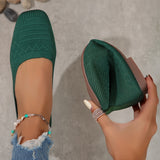 https://img.kwcdn.com/product/fancy/5c64f7c8-363c-45cd-b7c6-42759291ae70.jpg