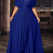 https://img.kwcdn.com/product/fancy/5c67de41-7975-4a82-bcdd-465f5bbffdc6.jpg