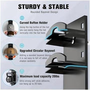 https://img.kwcdn.com/product/open/5c6a7581f1794c7f906892ff7bb9f66a-goods.jpeg