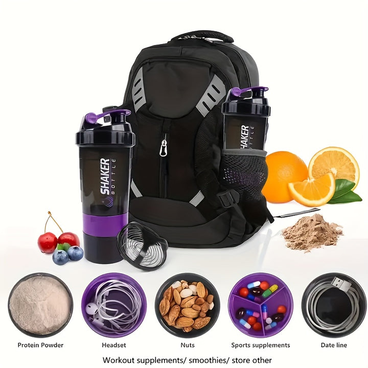 https://img.kwcdn.com/product/fancy/5c6b4c44-3a6d-4aa6-a8f2-29c1ebda00b8.jpg