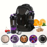 https://img.kwcdn.com/product/fancy/5c6b4c44-3a6d-4aa6-a8f2-29c1ebda00b8.jpg