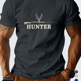 https://img.kwcdn.com/thumbnail/s/5c6ba0a21c37ad3e21e0f54babe54105_48e77e7d9f16.jpeg