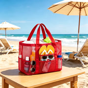 https://img.kwcdn.com/product/fancy/5c6c242e-14c1-4563-9409-845cbcbfe93b.jpg