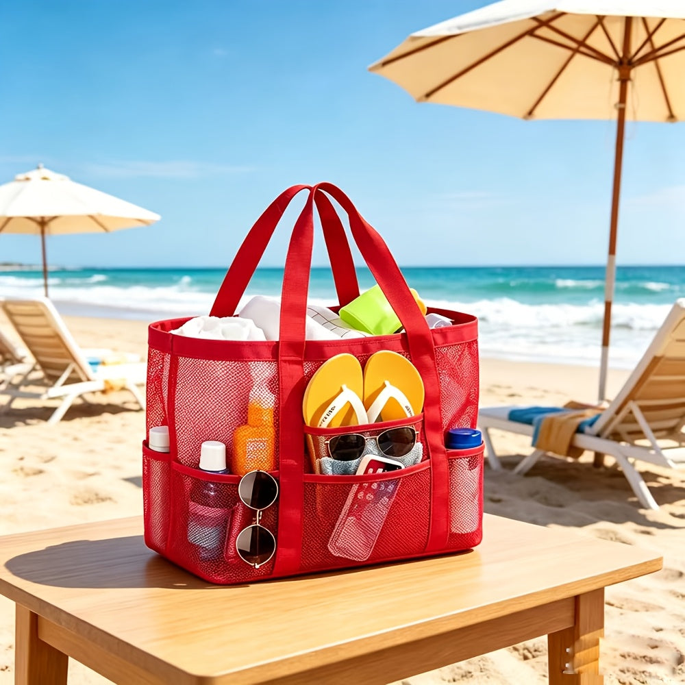 https://img.kwcdn.com/product/fancy/5c6c242e-14c1-4563-9409-845cbcbfe93b.jpg