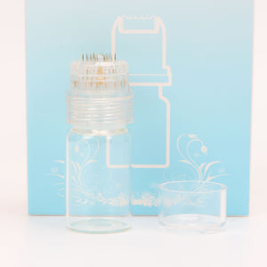 https://img.kwcdn.com/product/fancy/5c6d8e01-0418-421e-966e-196f6a17af59.jpg