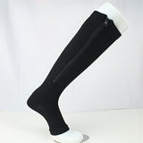 https://img.kwcdn.com/product/fancy/5c6df0fc-535a-4324-890c-2fbbdff904b0.jpg