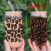 https://img.kwcdn.com/product/open/5c6f651ee164409c98e5faade304fe0a-goods.jpeg