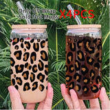 https://img.kwcdn.com/product/open/5c6f651ee164409c98e5faade304fe0a-goods.jpeg