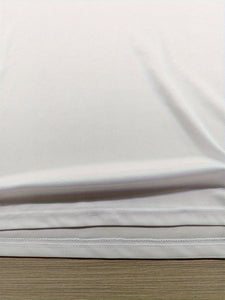 https://img.kwcdn.com/product/open/5c715d4401c44169bfbebb2b0b538a5c-goods.jpeg