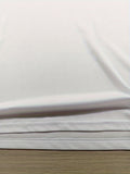https://img.kwcdn.com/product/open/5c715d4401c44169bfbebb2b0b538a5c-goods.jpeg