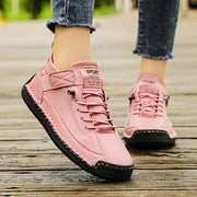 https://img.kwcdn.com/product/fancy/5c71d6b7-2032-4051-b68e-9ec850a742a8.jpg