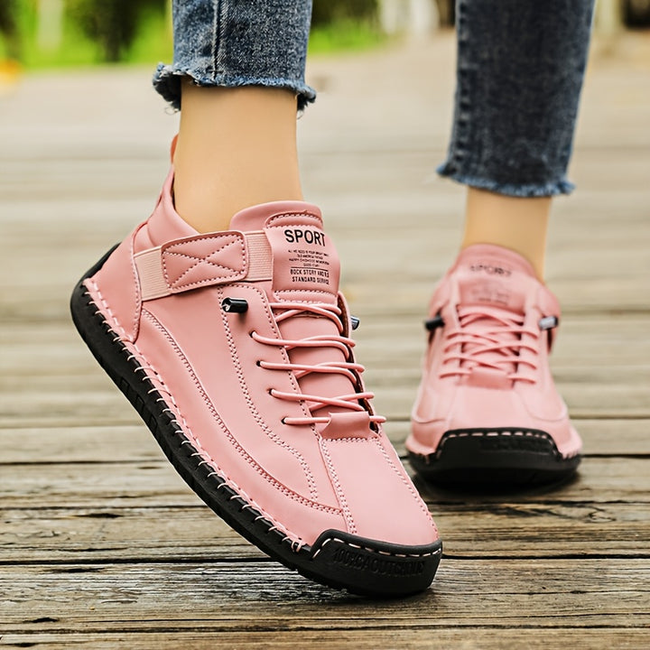 https://img.kwcdn.com/product/fancy/5c71d6b7-2032-4051-b68e-9ec850a742a8.jpg