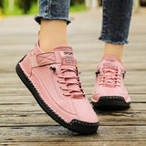 https://img.kwcdn.com/product/fancy/5c71d6b7-2032-4051-b68e-9ec850a742a8.jpg