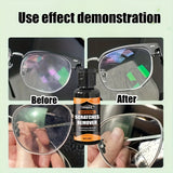 https://img.kwcdn.com/product/fancy/5c73287c-dd8f-4157-8aac-11761d6bf047.jpg