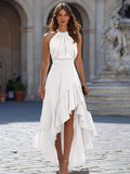 https://img.kwcdn.com/product/fancy/5c746f6a-e27b-4a80-9107-c0737b87f6a2.jpg