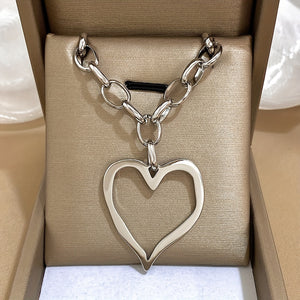 https://img.kwcdn.com/product/fancy/5c748f1d-e99d-4618-80de-973ec0dd220e.jpg