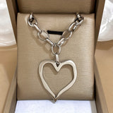 https://img.kwcdn.com/product/fancy/5c748f1d-e99d-4618-80de-973ec0dd220e.jpg