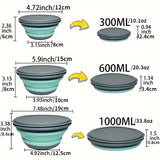 https://img.kwcdn.com/product/1e78ea1584/5c77d125-b484-4c57-b1bc-289e13de849d_800x800.jpeg