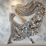 https://img.kwcdn.com/product/fancy/5c791322-ed27-4f2e-8a1c-8f622a1bd96d.jpg