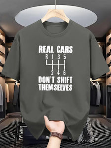 https://img.kwcdn.com/product/open/5c79c815976b4dbe85b4bf1a019c3b25-goods.jpeg