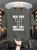 https://img.kwcdn.com/product/open/5c79c815976b4dbe85b4bf1a019c3b25-goods.jpeg