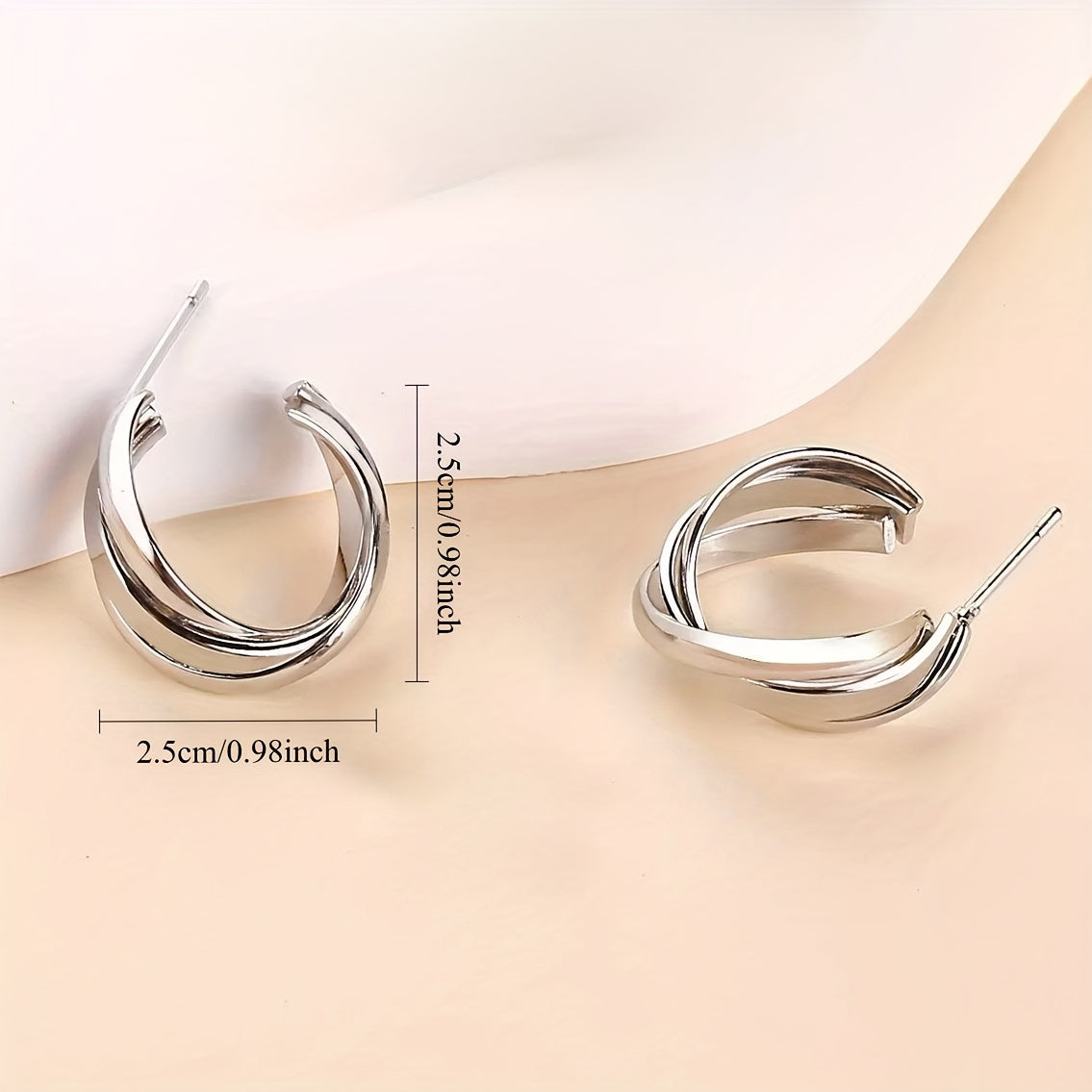 https://img.kwcdn.com/product/fancy/5c79f2d0-a03c-404a-ae77-0c0c20828943.jpg