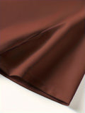 https://img.kwcdn.com/product/open/5c7c9ae1e0d4424a9e2c8ed3745c12c4-goods.jpeg
